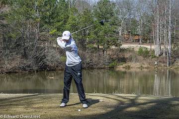 Byrnes Invitational -34